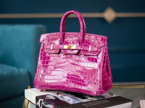 hermes birkin price black|why are birkins so expensive.